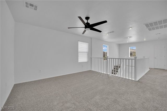 6156 Kinnow Place, Las Vegas, NV 89122