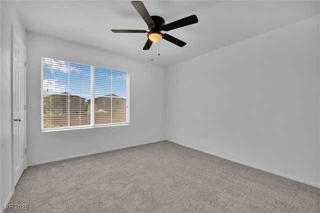 6156 Kinnow Place, Las Vegas, NV 89122