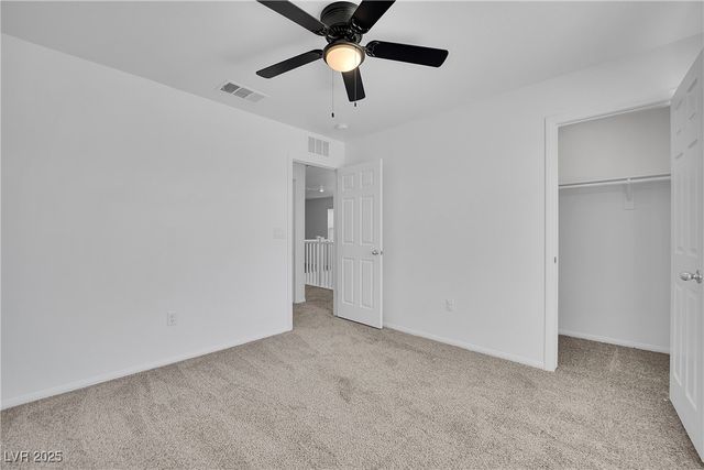 6156 Kinnow Place, Las Vegas, NV 89122