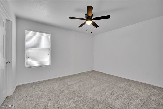 6156 Kinnow Place, Las Vegas, NV 89122