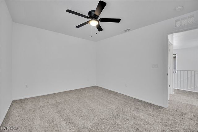 6156 Kinnow Place, Las Vegas, NV 89122