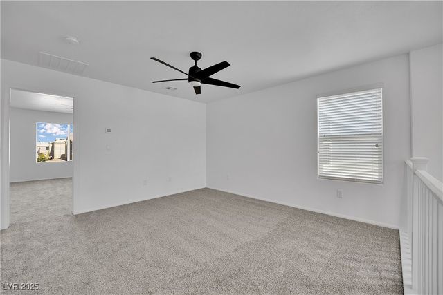 6156 Kinnow Place, Las Vegas, NV 89122