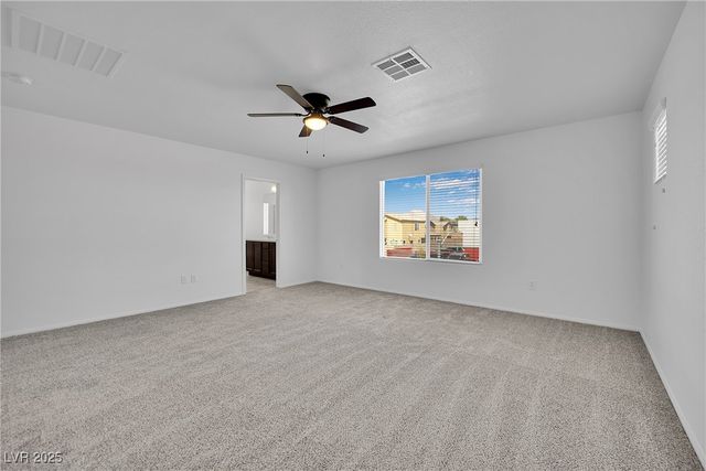 6156 Kinnow Place, Las Vegas, NV 89122