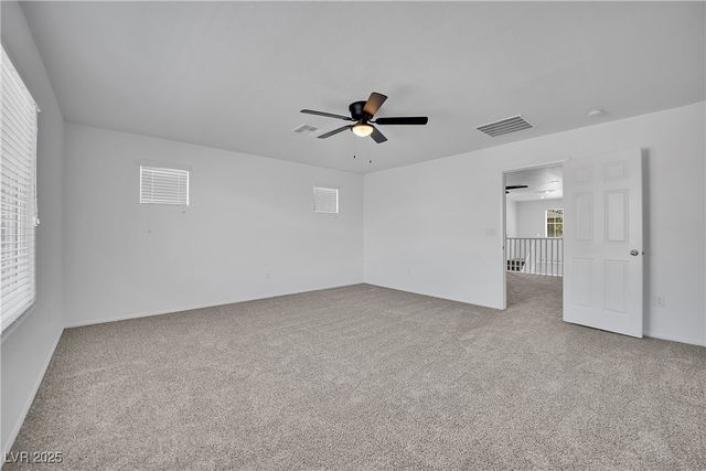 6156 Kinnow Place, Las Vegas, NV 89122