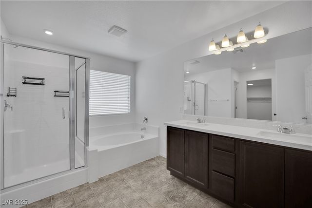 6156 Kinnow Place, Las Vegas, NV 89122