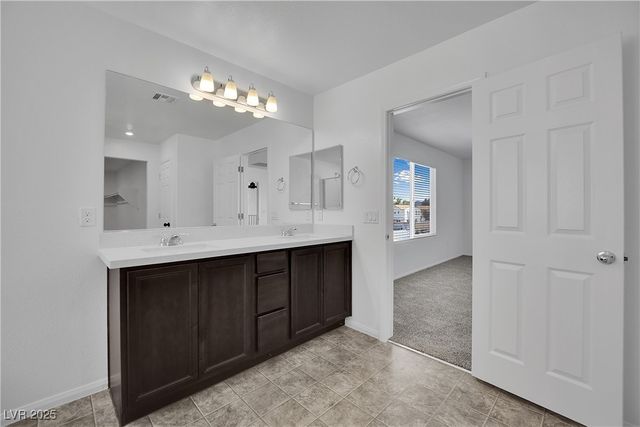 6156 Kinnow Place, Las Vegas, NV 89122