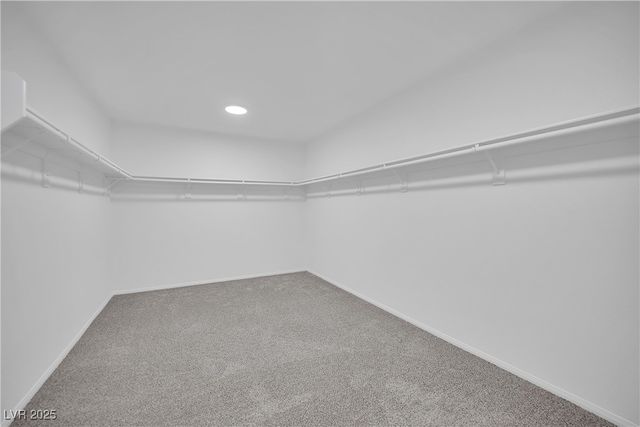 6156 Kinnow Place, Las Vegas, NV 89122