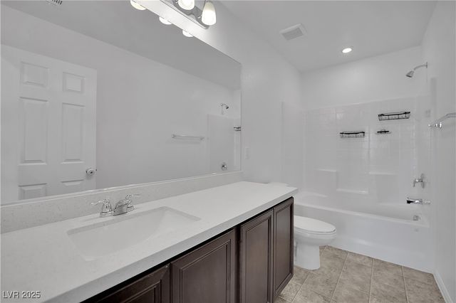 6156 Kinnow Place, Las Vegas, NV 89122