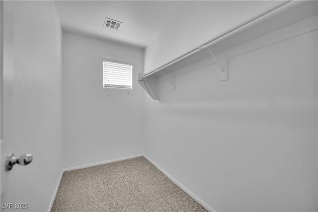 6156 Kinnow Place, Las Vegas, NV 89122