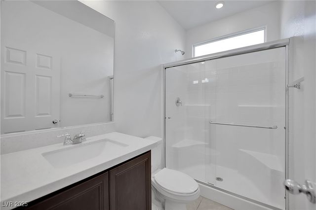 6156 Kinnow Place, Las Vegas, NV 89122