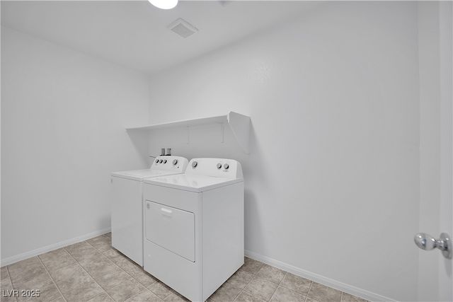 6156 Kinnow Place, Las Vegas, NV 89122