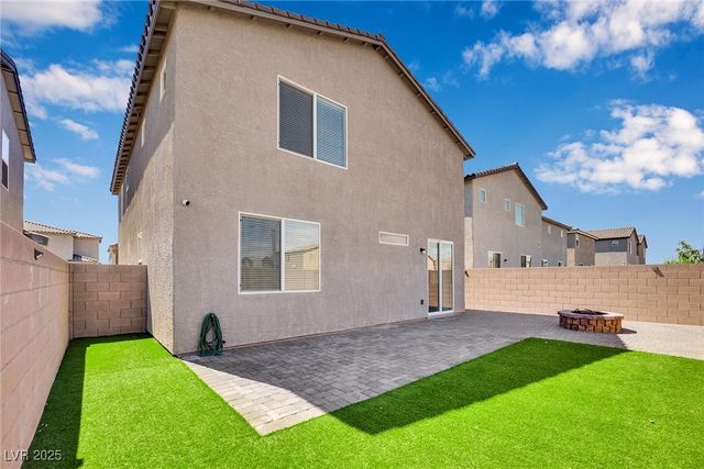 6156 Kinnow Place, Las Vegas, NV 89122