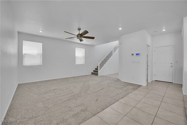 6156 Kinnow Place, Las Vegas, NV 89122