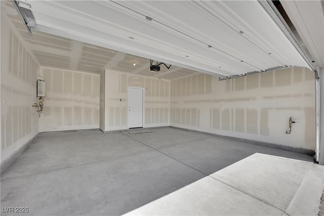 6156 Kinnow Place, Las Vegas, NV 89122