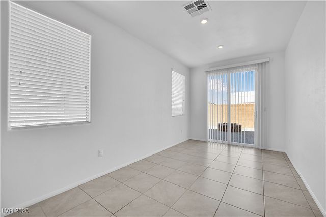 6156 Kinnow Place, Las Vegas, NV 89122