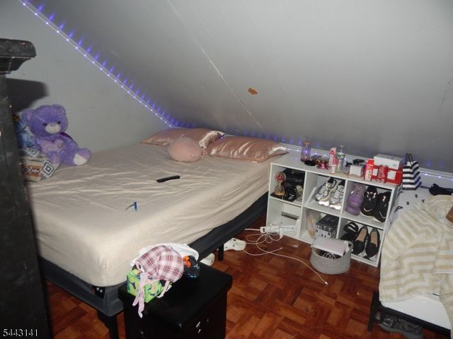 626 Fulton St, Elizabeth City, NJ 07206