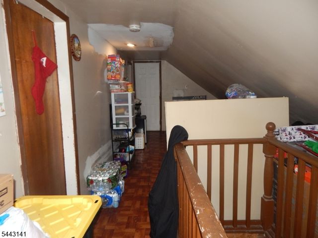 626 Fulton St, Elizabeth City, NJ 07206