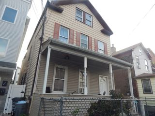 626 Fulton St, Elizabeth City, NJ 07206