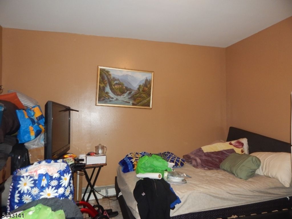 626 Fulton St, Elizabeth City, NJ 07206 — photo 5