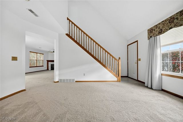 5428 Stoney Lane 38, Painesville Twp, OH 44077