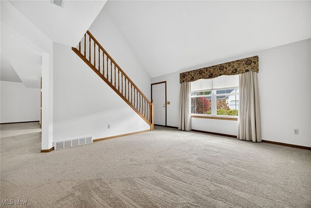 5428 Stoney Lane 38, Painesville Twp, OH 44077