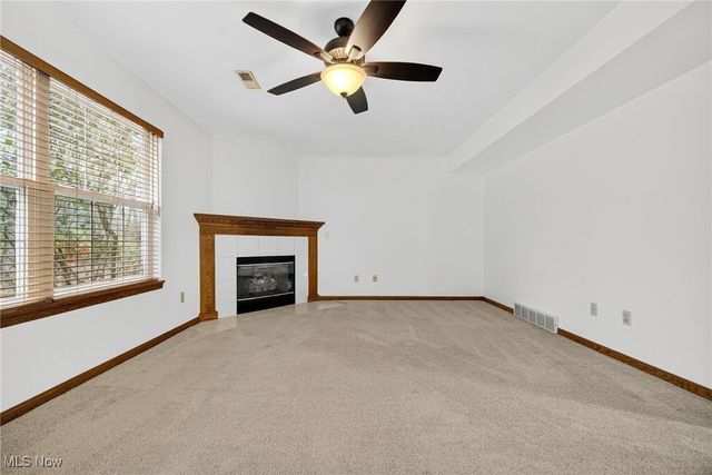 5428 Stoney Lane 38, Painesville Twp, OH 44077