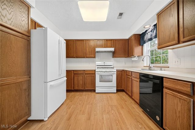 5428 Stoney Lane 38, Painesville Twp, OH 44077