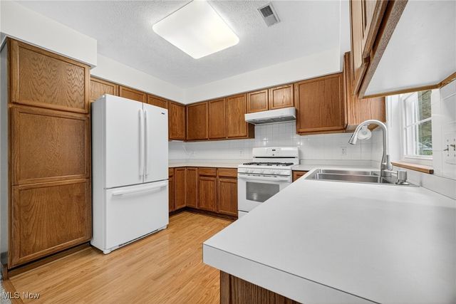 5428 Stoney Lane 38, Painesville Twp, OH 44077