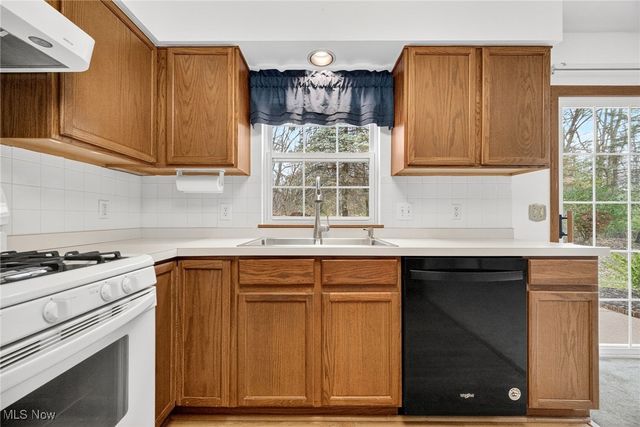 5428 Stoney Lane 38, Painesville Twp, OH 44077