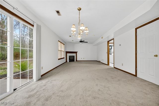 5428 Stoney Lane 38, Painesville Twp, OH 44077