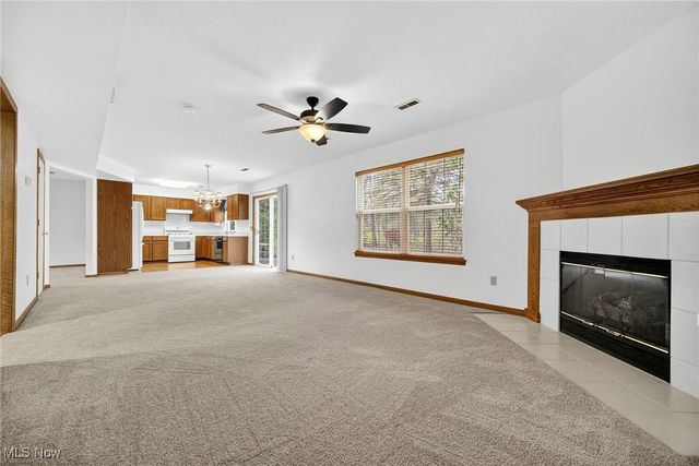 5428 Stoney Lane 38, Painesville Twp, OH 44077