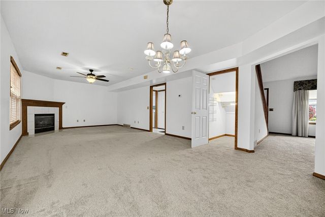 5428 Stoney Lane 38, Painesville Twp, OH 44077