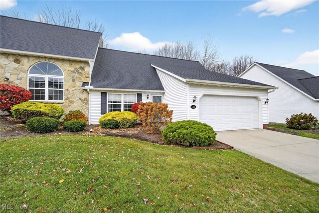 5428 Stoney Lane 38, Painesville Twp, OH 44077