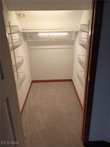 5428 Stoney Lane 38, Painesville Twp, OH 44077