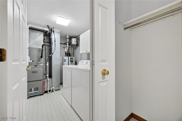 5428 Stoney Lane 38, Painesville Twp, OH 44077