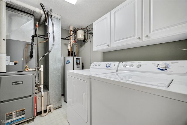 5428 Stoney Lane 38, Painesville Twp, OH 44077