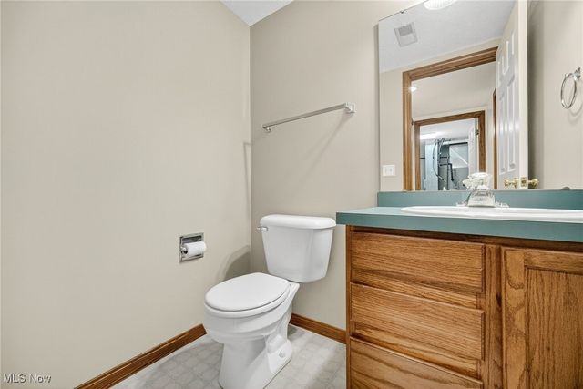 5428 Stoney Lane 38, Painesville Twp, OH 44077