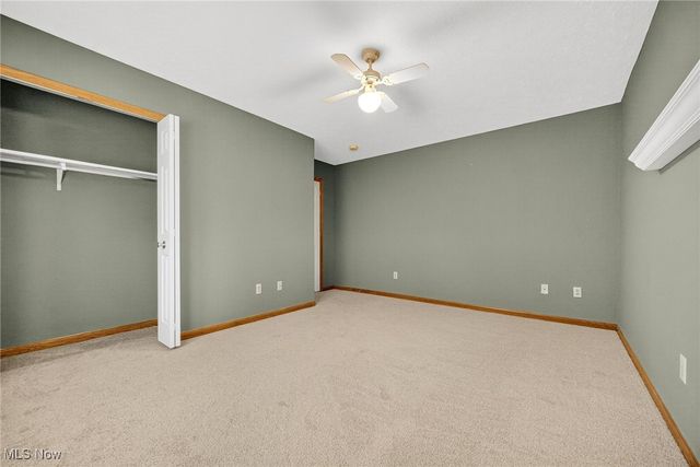 5428 Stoney Lane 38, Painesville Twp, OH 44077