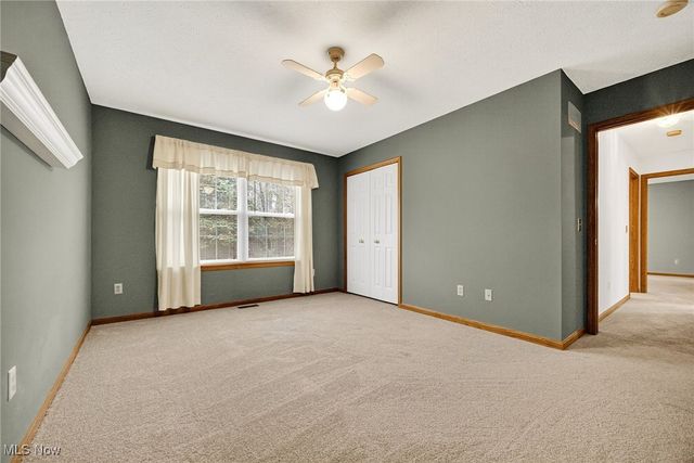 5428 Stoney Lane 38, Painesville Twp, OH 44077