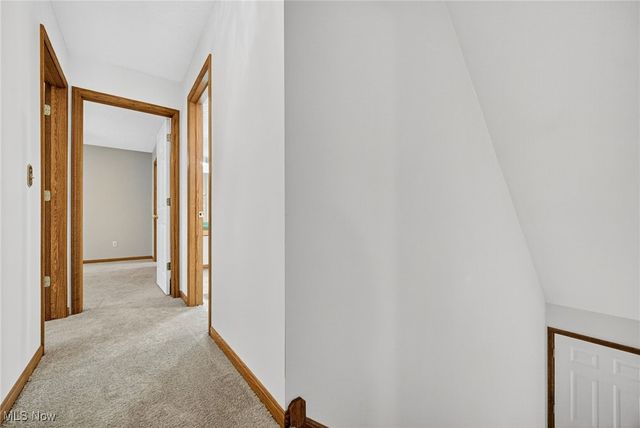 5428 Stoney Lane 38, Painesville Twp, OH 44077