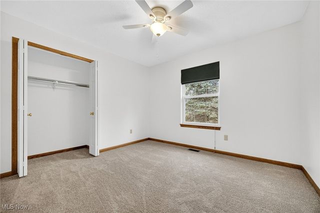 5428 Stoney Lane 38, Painesville Twp, OH 44077