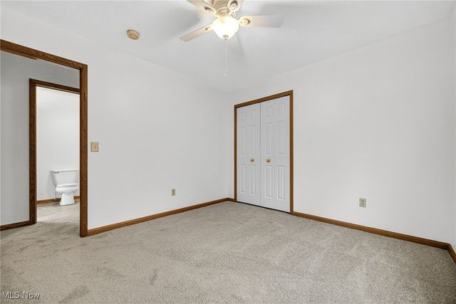 5428 Stoney Lane 38, Painesville Twp, OH 44077