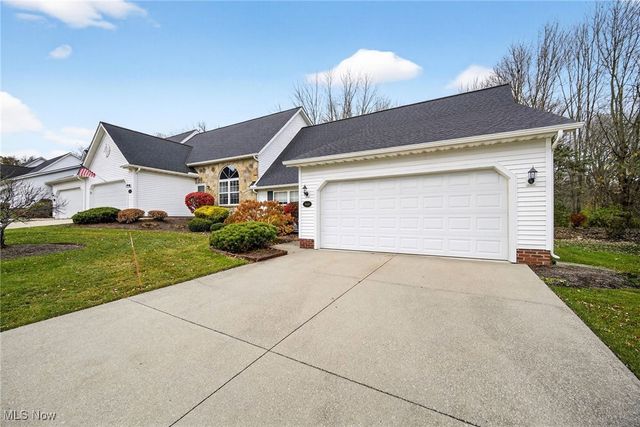 5428 Stoney Lane 38, Painesville Twp, OH 44077