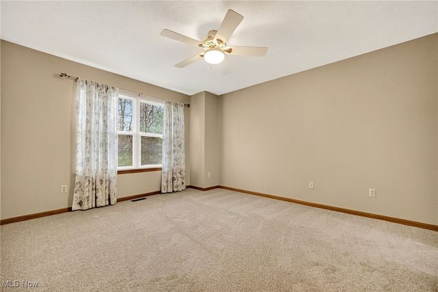 5428 Stoney Lane 38, Painesville Twp, OH 44077