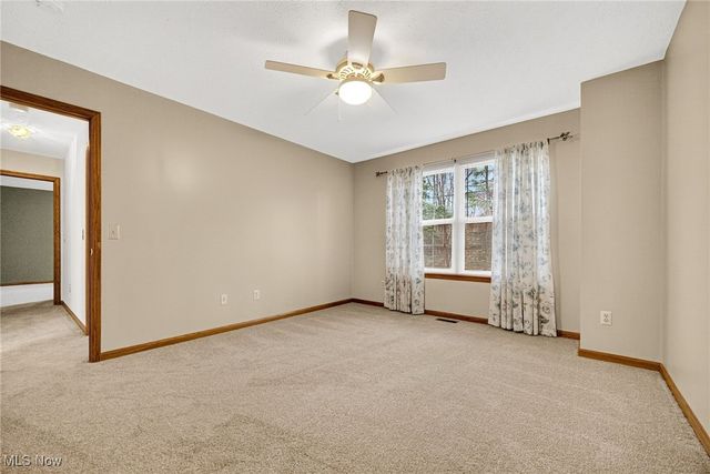 5428 Stoney Lane 38, Painesville Twp, OH 44077