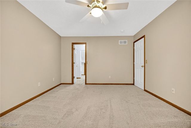 5428 Stoney Lane 38, Painesville Twp, OH 44077