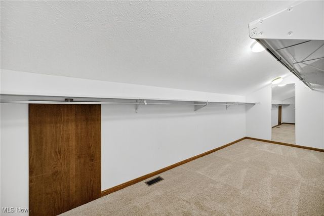 5428 Stoney Lane 38, Painesville Twp, OH 44077