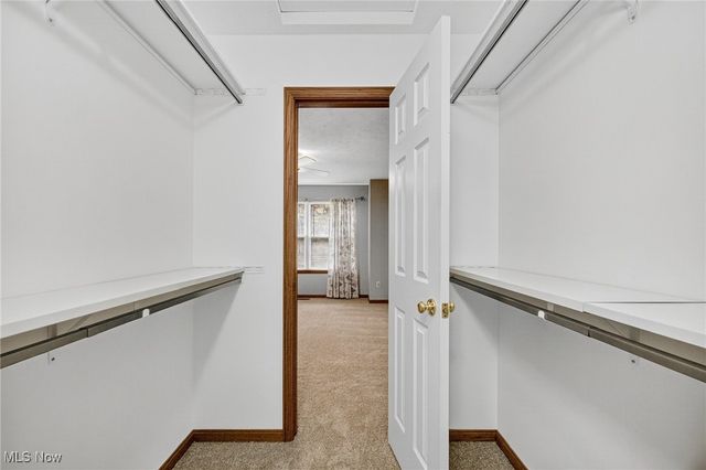 5428 Stoney Lane 38, Painesville Twp, OH 44077