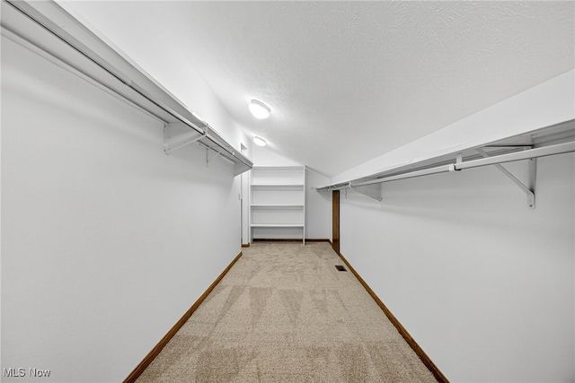 5428 Stoney Lane 38, Painesville Twp, OH 44077