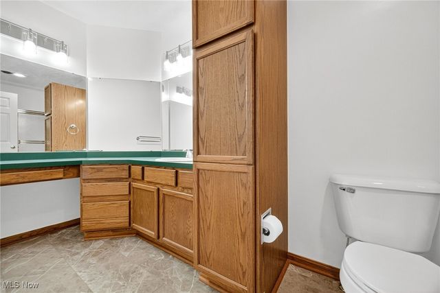 5428 Stoney Lane 38, Painesville Twp, OH 44077